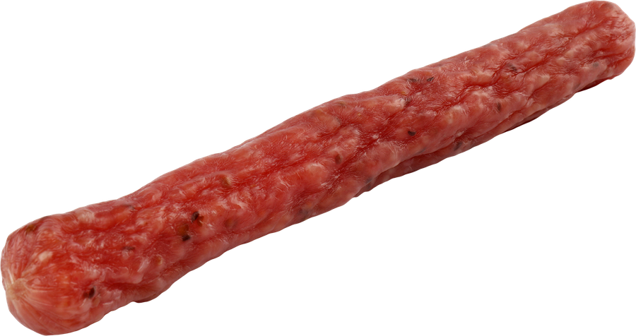 Колбаса сыровяленая ГАЛЕРЕЯ ВКУСА Салями Пражская, 180г, предпросмотр