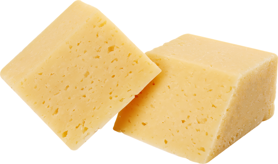 Сыр РАДОСТЬ ВКУСА Большой куш 20%, без змж, 350г, предпросмотр