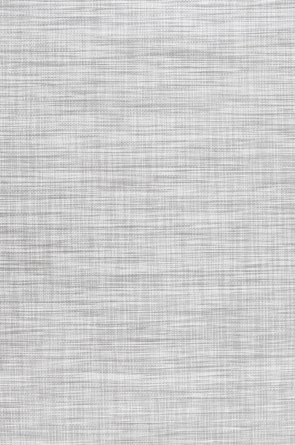 Салфетка декоративная HOMECLUB Fog 30х45см, текстилайн, Арт. RH-C1