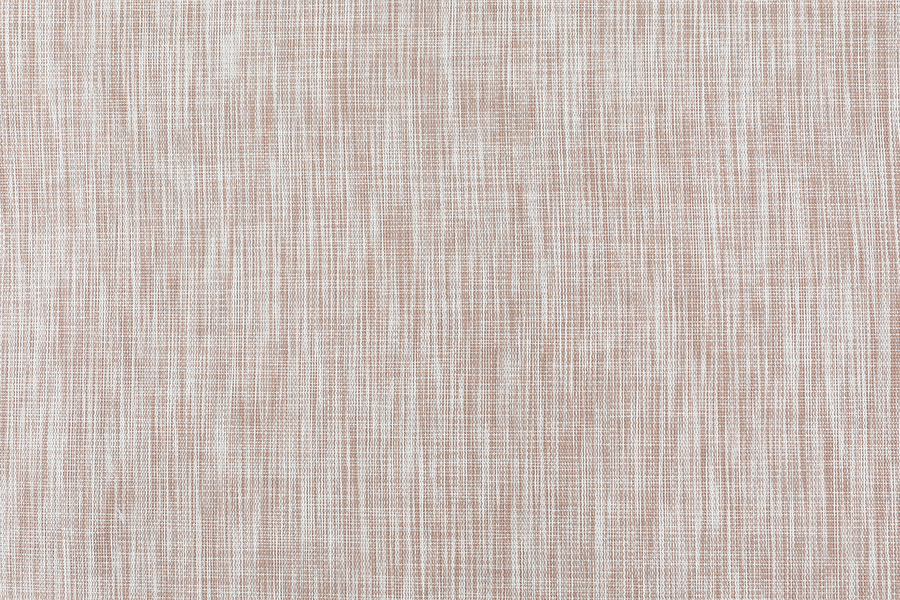 Салфетка декоративная HOMECLUB Sand 30х45см, текстилайн, Арт. RH-C2