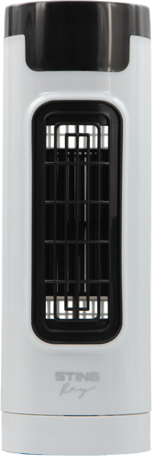 Вентилятор напольный STINGRAY 45Вт, 40см,3 режима, Арт. ST-FN4103A