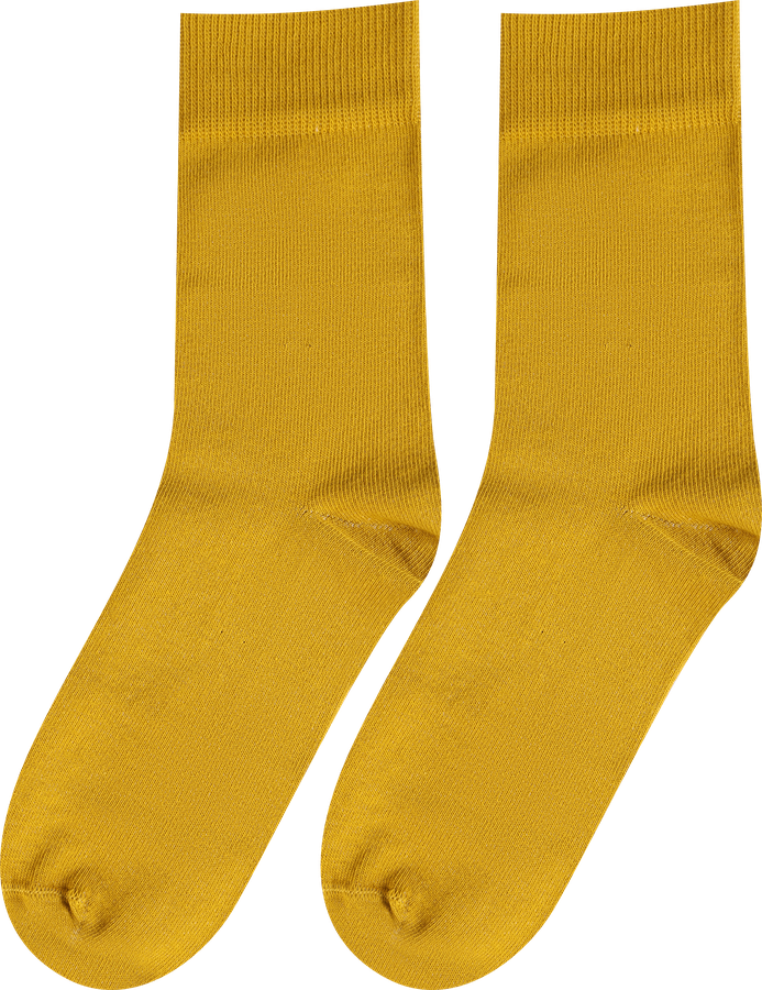 Носки мужские OMSA For men, oliva, размеры в ассортименте, OMSA ECO 401 Colors