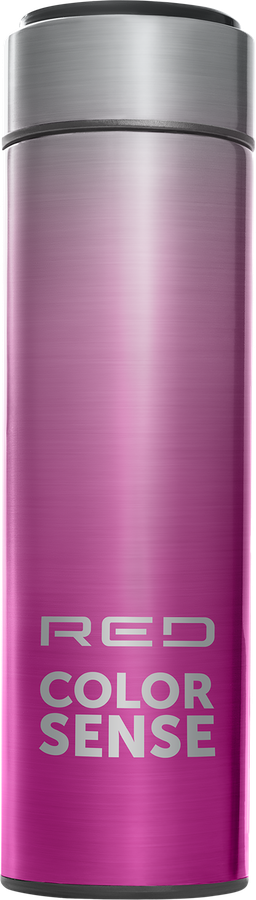 Термокружка RED SOLUTION COLORSENSE M12, 470мл