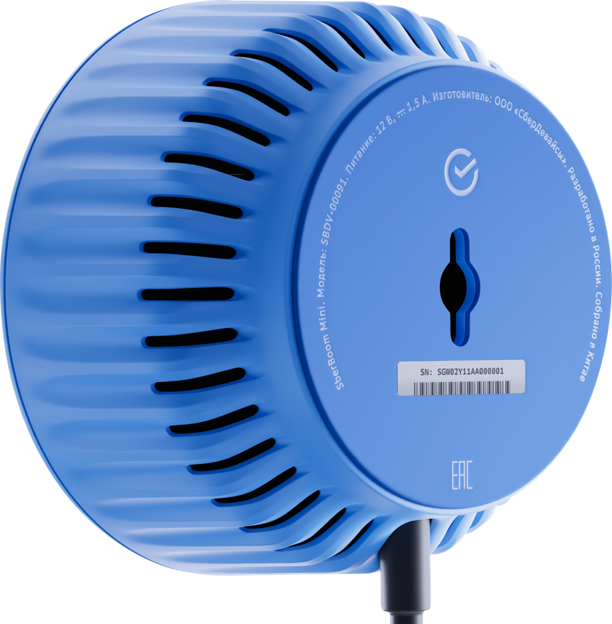 Кастинг агентінің порносы Мен нағашы апамның аузына сиқтым