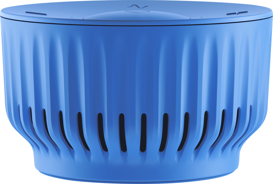 Ауғандық сексуалды бейне Рогоноз порно сорады