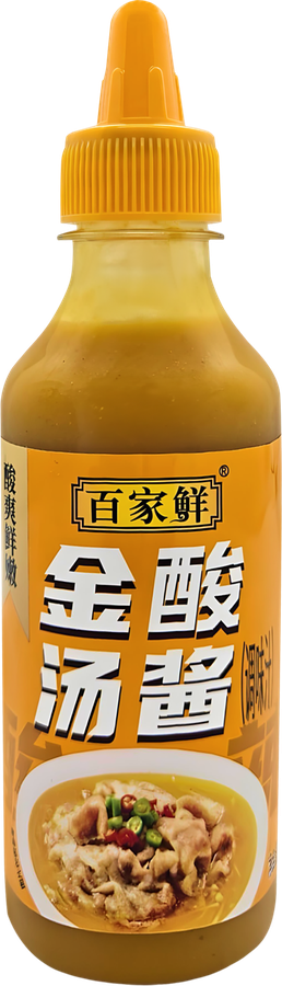 Керемет эротикалық жасырын камера Әлемдегі ең дөрекі секс