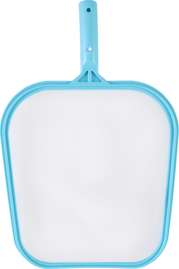 Насадка-сачок для очистки бассейна ACTIWELL AQUA 42x27см, Арт. MULS052001