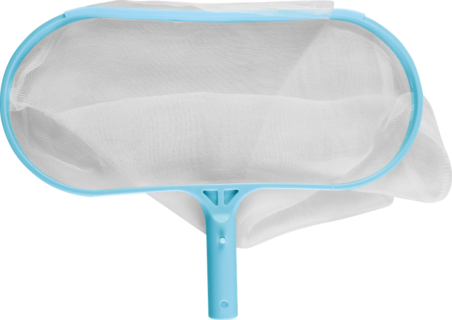 Насадка-мешок для очистки бассейна ACTIWELL AQUA 40x28см, Арт. MULS052002