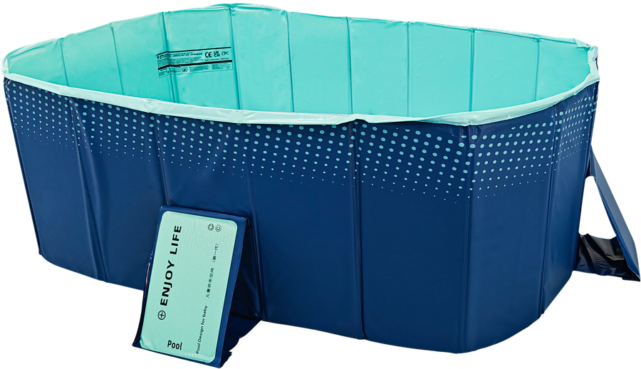 Бассейн ACTIWELL AQUA, Арт. 811001