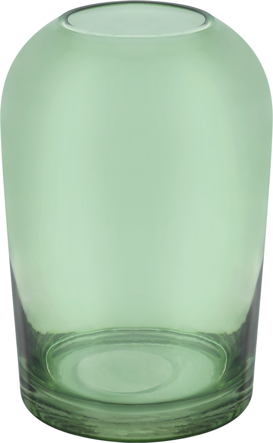 Ваза HOMECLUB Oneta 22см, стекло, Арт. SY-24020