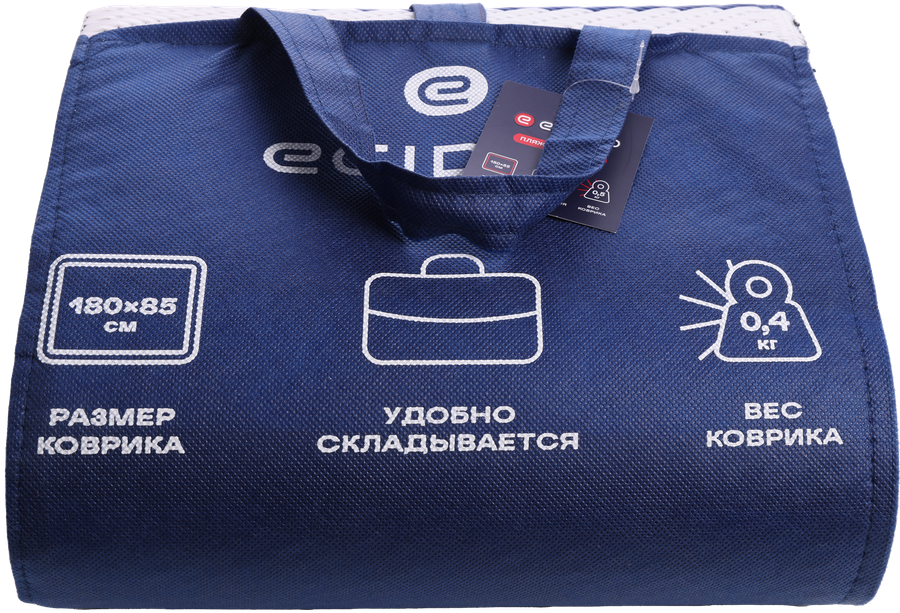 Коврик пляжный ECIPPO, Арт. MU240601, предпросмотр