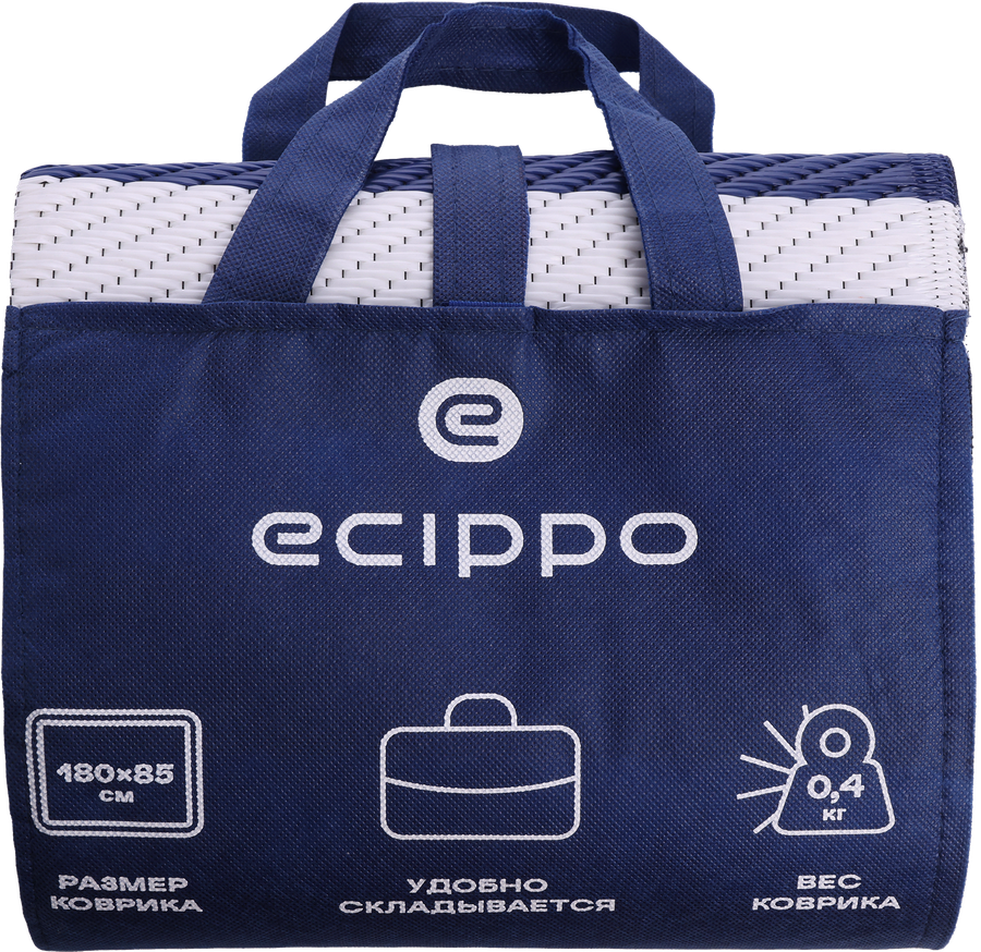 Коврик пляжный ECIPPO, Арт. MU240601
