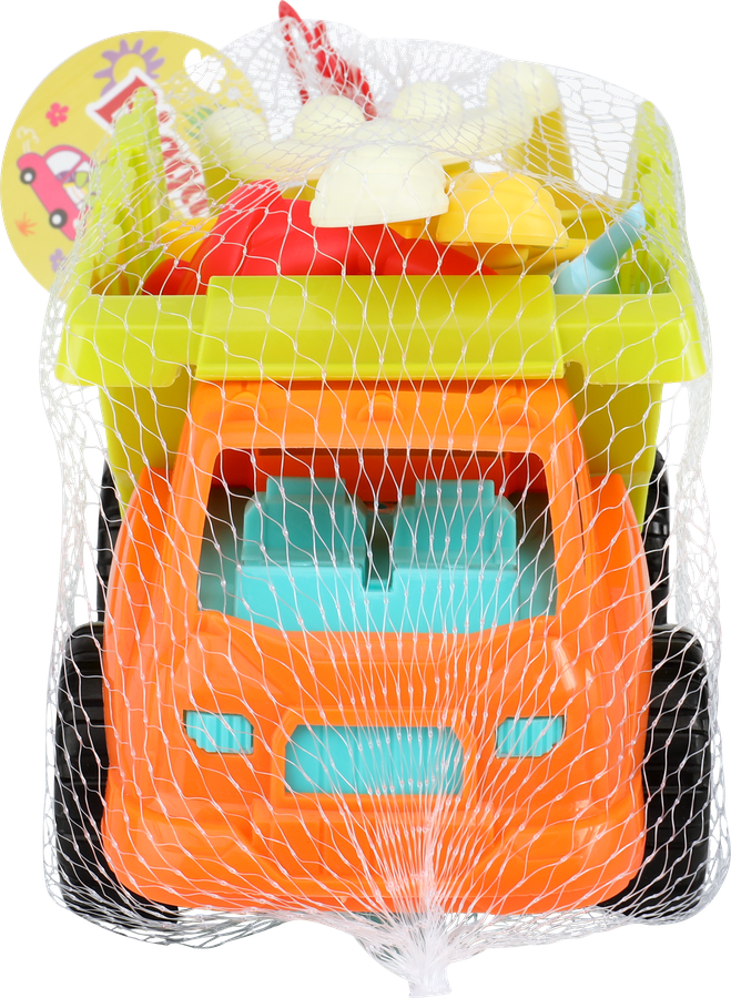 Догги стиліндегі семіз есектермен порно Ледибой анал