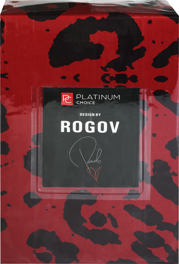 Простыня на резинке PLATINUM CHOICE 180х200см, в ассортименте, сатин, Арт. BPC180gr, BPC180bl, BPC180ch, BPC180be