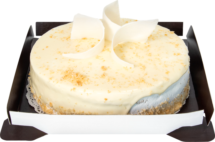 ТортPREMIUMCLUBДомашний,1,4кг