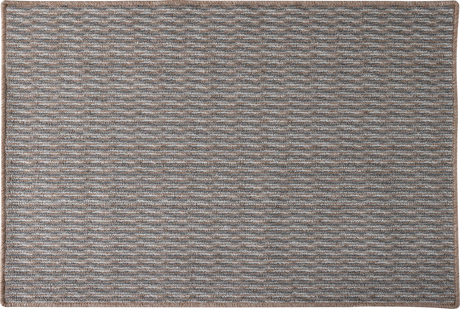 Коврик PROFIFLOORING Ideal 75x110см, подложка TPR