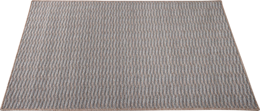 Коврик PROFIFLOORING Ideal 80x140см, подложка TPR, превью