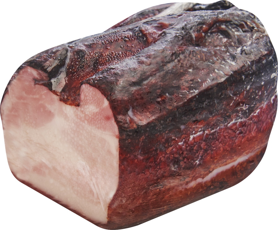 Грудинкакопчено-варенаяСИБАГРОСибирская,весовая