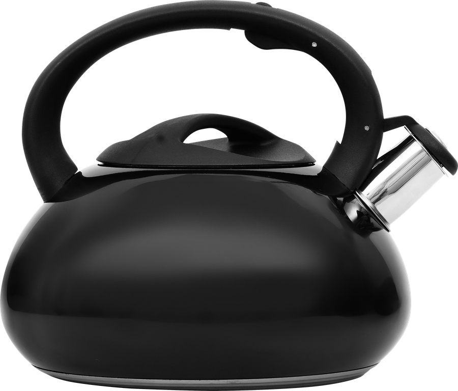 Чайник MALLONY MAL-105-N, нержавеющая сталь, 3л, Арт. 910095, предпросмотр