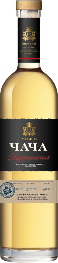 Ajoyib frantsuz ayolining surati Izobilniyda shaxsiy jinsiy aloqa telefon raqamlari