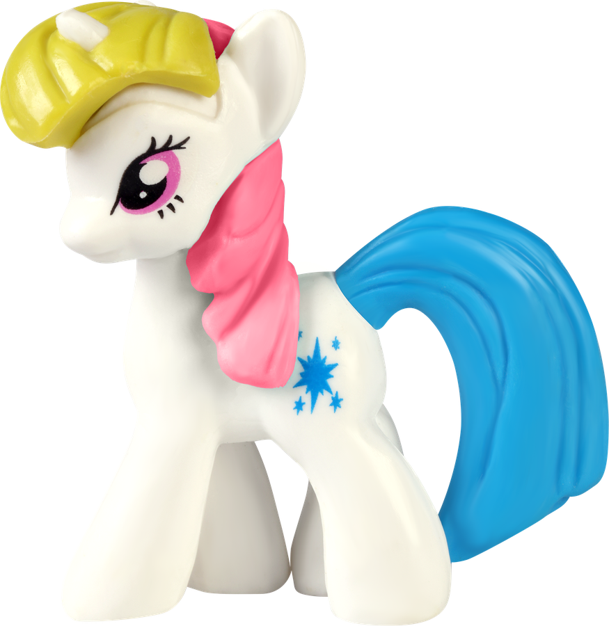 Набор игровой LOLA FUN Пони в яйце, Арт. B1172090, предпросмотр
