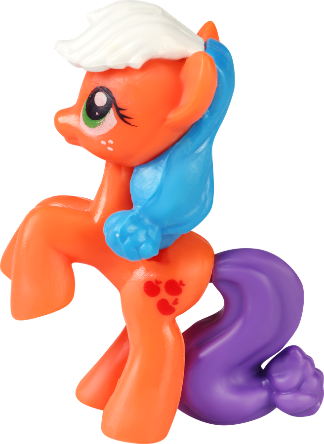 Набор игровой LOLA FUN Пони в яйце, Арт. B1172090, предпросмотр