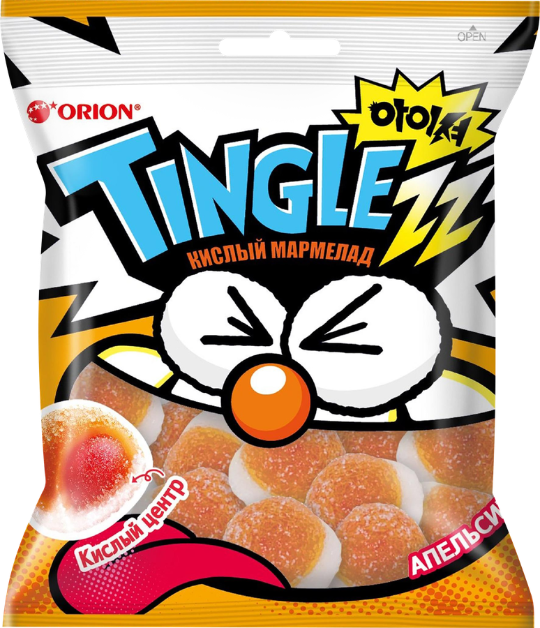 Винтаждық топтық порно фильмдер