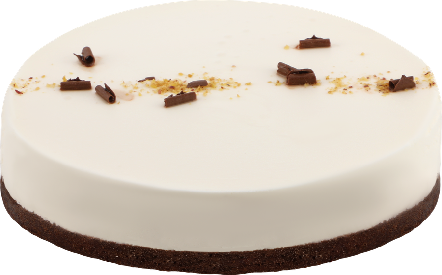 ТортPREMIUMCLUBМонтблан,500г