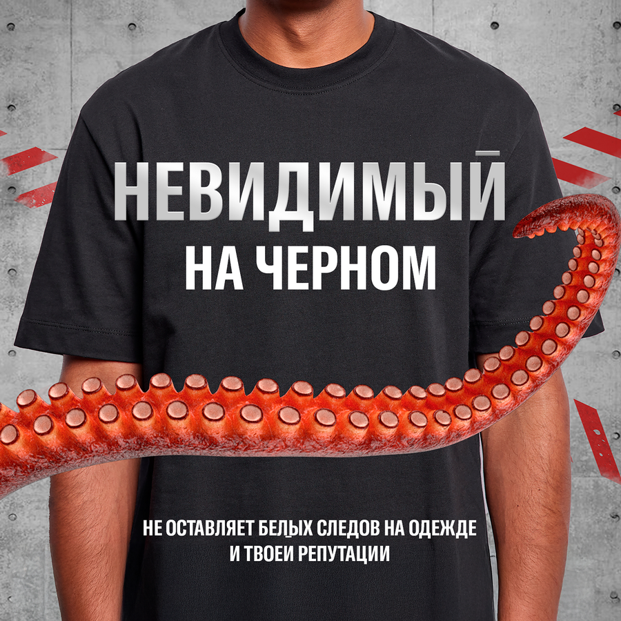Дезодорант-антиперспирант спрей мужской OLD SPICE Sport power, 150мл, предпросмотр