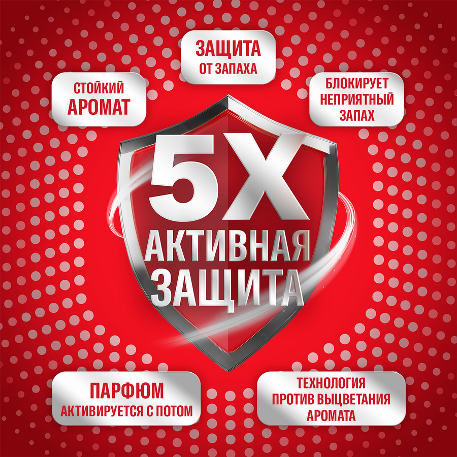 Дезодорант-антиперспирант спрей мужской OLD SPICE Sport power, 150мл, предпросмотр