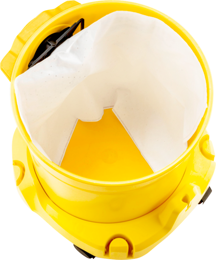 Пылесос хозяйственный KARCHER KWD 2V-12/4/18 38х38х38,5см, Арт. 1.628-426.0, предпросмотр